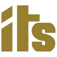 ITS Science (Phils.) Inc. logo - Similar company to Rainphil Inc