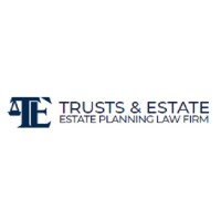 Special Needs Trust Queens logo - Similar company to Special Needs Trust Foundation