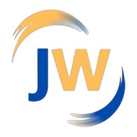 Jankiweb Infotech OPC Private Limited logo - Similar company to Complete Cure