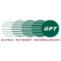 Global Payment Technologies, Inc