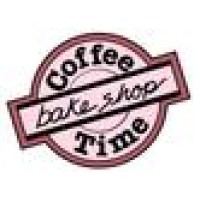 Coffee Time Bake Shop