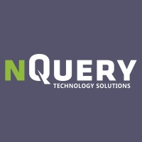 nQuery Communications logo - Similar company to Go2 Communications, Inc.