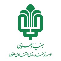Eshteghal.Alavi logo - Similar company to Hami Growth