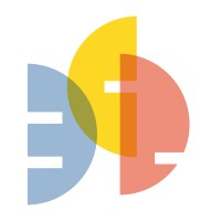 Blaus Cooperativa logo - Similar company to Managexvalue