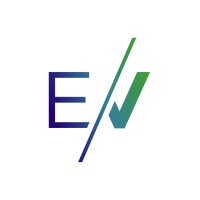 Energia Visible logo - Similar company to Redpack Sas