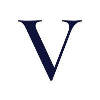 Veritas Home Office & Business Management