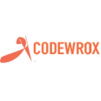 CODEWROX LLC logo - Similar company to Spsoft Solutions