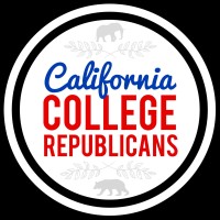 California College Republicans logo - Similar company to California College Republicans