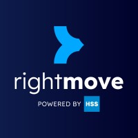 Rightmove Health