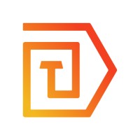 Traveleiros logo - Similar company to Tripsz