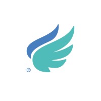 Visiting Angels North Buckinghamshire logo - Similar company to Just Support Services