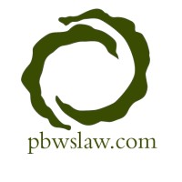Pregenzer Baysinger Wideman, & Sale PC logo - Similar company to Gatton & Associates, P.C.