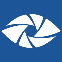 Pixelnetica