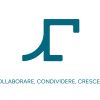 LARIUS Scarl logo - Similar company to P2Cmstudio - Gare D'Appalto E Progettazione Architettonica