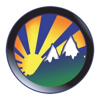 The Andean Alliance for Sustainable Development logo - Similar company to Aasd