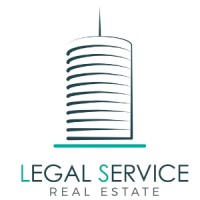 Legal Service Real Estate Srl logo - Similar company to Certior