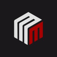 Market Making logo - Similar company to Bot Eye