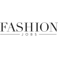 Fashion Jobs España logo - Similar company to Comunicación De Moda