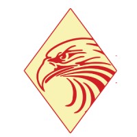 Eagle Eye Resources logo - Similar company to Eagle Seeds