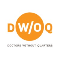 Doctors Without Quarters, LLC logo - Similar company to Benelevate