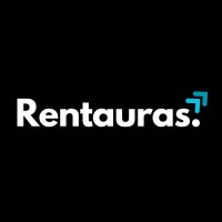 Rentauras logo - Similar company to Fabricode