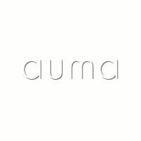 Auma Estudio logo - Similar company to Estudio Lodi