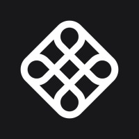 Zapnito logo - Similar company to Sova
