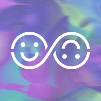 Nala logo - Similar company to Mynd