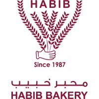 HABIBBAKERY logo - Similar company to Alkhair Llc