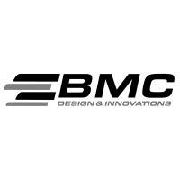 BMC Design & Innovations logo - Similar company to Mcculloch Group