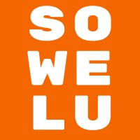 SOWELU logo - Similar company to Herbas