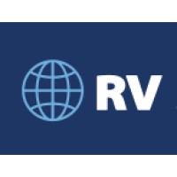 RV SHIPPING LTD logo - Similar company to Slv Brickwork Ltd