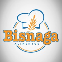 Bisnaga Alimentos logo - Similar company to 360 Serv