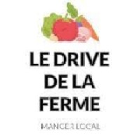 Le Drive de la Ferme logo - Similar company to Excelagri