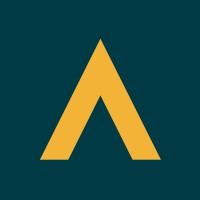 Advias logo - Similar company to Pacific Coast Alternatives