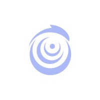 SATORI BELLEZA logo - Similar company to Divergente