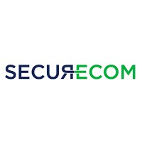 SecurEcom Services Conseils inc. logo - Similar company to Indik Dashboard