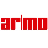 Muebles ARMO logo - Similar company to Bencorpp