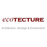 Ecotecture
