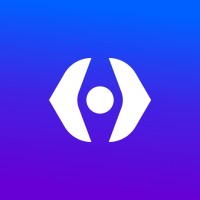 HODLENT logo - Similar company to Global Sports Trading Ltd