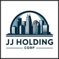 JJ Holding Corp logo - Similar company to Velocitysales