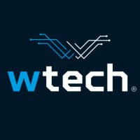wTech Segurança e Desenvolvimento Ltda. logo - Similar company to Og1 Systems