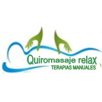 Quiromasaje Relax
