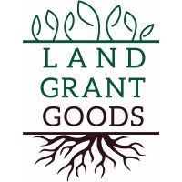 Land Grant Goods
