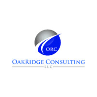 Oakridge Financial Consulting