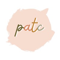 Psych Assessment + Therapy Centre logo - Similar company to The Neuro Practice