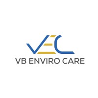 VB Enviro Care logo - Similar company to Ohio Drop Off
