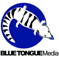 Blue Tongue Media