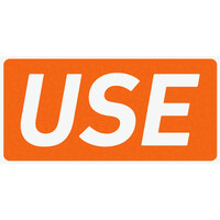 Utilities Support Engineering Ltd logo - Similar company to Mcfadden Utilities Limited
