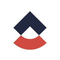 ASERTIVA logo - Similar company to Cuadrangular